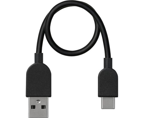 Наушники Panasonic RZ-B120W Black (RZ-B120WDG-K), изображение 10