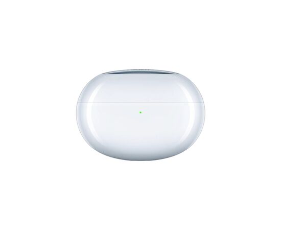 Наушники realme Buds Air 6 Pro Silver Blue (RMA2401 Silver Blue), изображение 2 Наушники realme Buds Air 6 Pro Silver Blue (RMA2401 Silver Blue), изображение 2