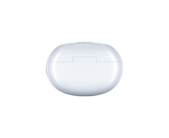 Наушники realme Buds Air 6 Pro Silver Blue (RMA2401 Silver Blue), изображение 5 Наушники realme Buds Air 6 Pro Silver Blue (RMA2401 Silver Blue), изображение 5
