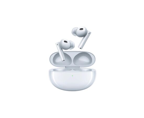 Навушники realme Buds Air 6 Pro Silver Blue (RMA2401 Silver Blue)