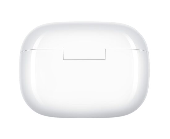 Наушники realme Buds T310 Agile White (RMA2303 Agile White), изображение 4 Наушники realme Buds T310 Agile White (RMA2303 Agile White), изображение 4