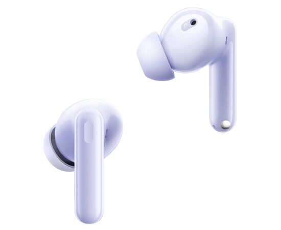 Наушники realme Buds T310 Monet Purple (RMA2303 Monet Purple), изображение 4 Наушники realme Buds T310 Monet Purple (RMA2303 Monet Purple), изображение 4