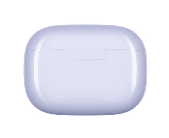 Наушники realme Buds T310 Monet Purple (RMA2303 Monet Purple), изображение 5 Наушники realme Buds T310 Monet Purple (RMA2303 Monet Purple), изображение 5