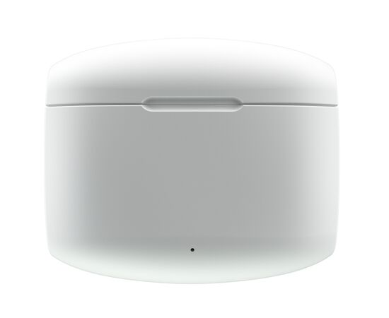 Наушники X-Digital HBS-210 White (HBS-210W), изображение 4 Наушники X-Digital HBS-210 White (HBS-210W), изображение 4