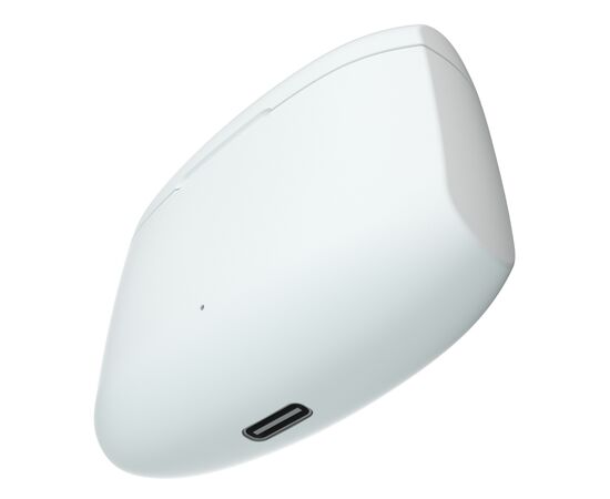 Наушники X-Digital HBS-210 White (HBS-210W), изображение 7 Наушники X-Digital HBS-210 White (HBS-210W), изображение 7