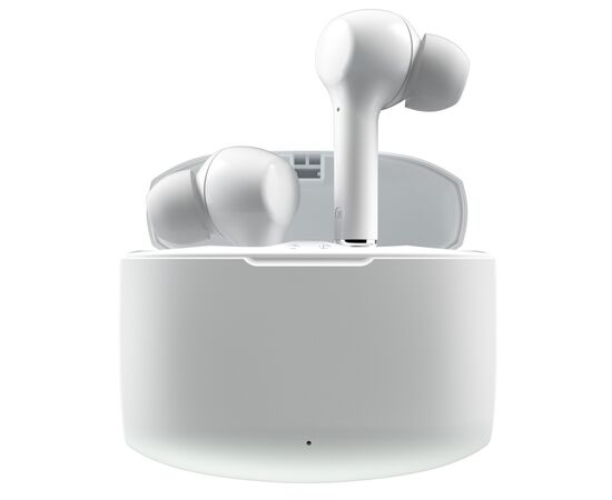 Наушники X-Digital HBS-210 White (HBS-210W)