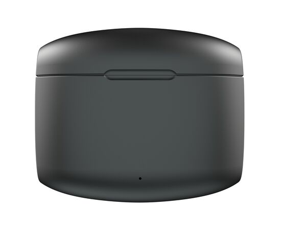 Наушники X-Digital HBS-210 Black (HBS-210K), изображение 4 Наушники X-Digital HBS-210 Black (HBS-210K), изображение 4