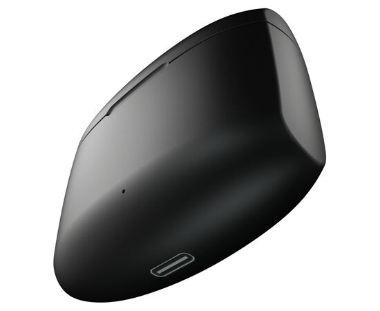 Наушники X-Digital HBS-210 Black (HBS-210K), изображение 7 Наушники X-Digital HBS-210 Black (HBS-210K), изображение 7