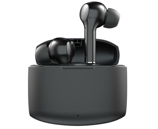 Наушники X-Digital HBS-210 Black (HBS-210K)