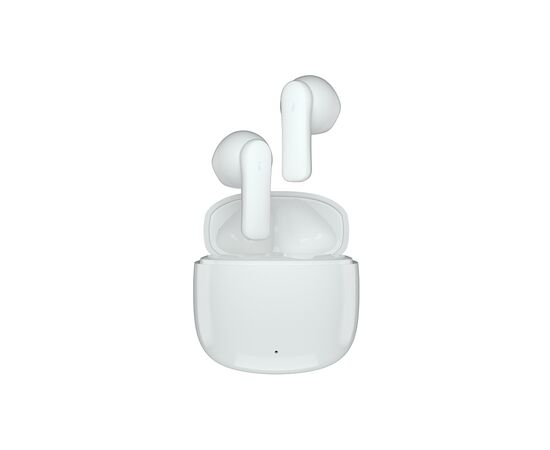 Наушники X-Digital HBS-310 White (HBS-310W)