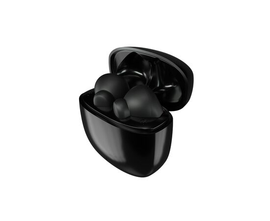 Наушники X-Digital HBS-310 Black (HBS-310K), изображение 2 Наушники X-Digital HBS-310 Black (HBS-310K), изображение 2