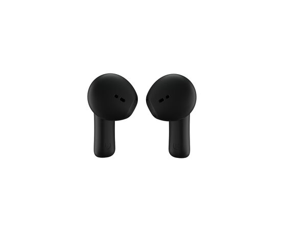 Наушники X-Digital HBS-310 Black (HBS-310K), изображение 7 Наушники X-Digital HBS-310 Black (HBS-310K), изображение 7