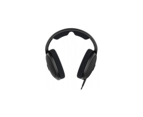 Навушники Sennheiser HD 560 S (509144), зображення 3 Навушники Sennheiser HD 560 S (509144), зображення 3