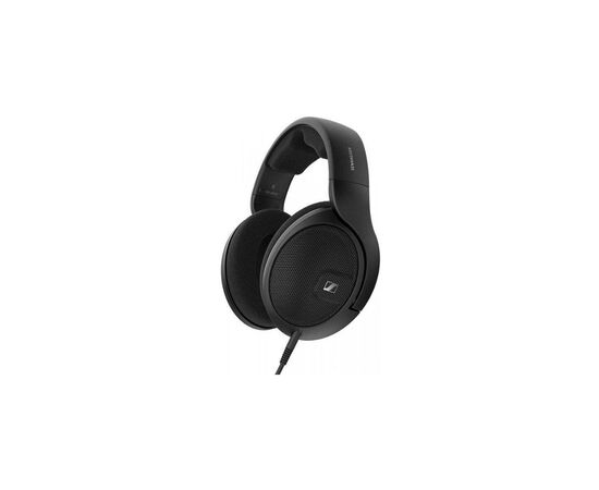 Навушники Sennheiser HD 560 S (509144)