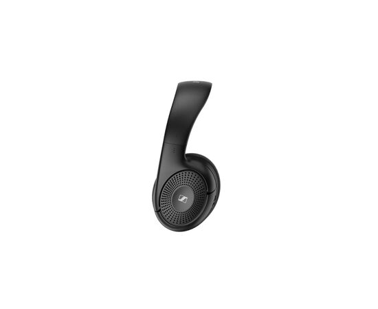 Наушники Sennheiser RS 120-W Black (700171), изображение 8