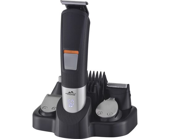 Триммер Monte MT-5042