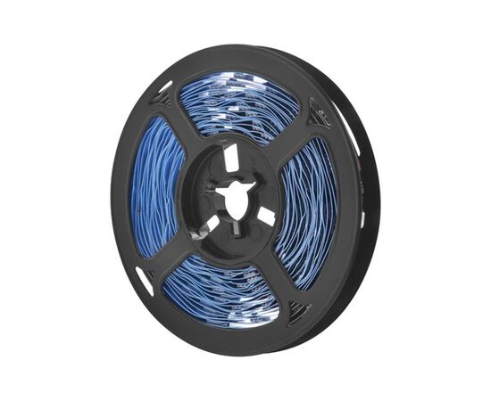 Светодиодная лента Sonoff Sonoff L2 5m (L2), изображение 3 Светодиодная лента Sonoff Sonoff L2 5m (L2), изображение 3