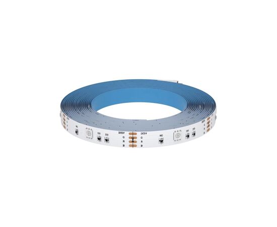 Светодиодная лента Sonoff Sonoff L3 5m (L3), изображение 2 Светодиодная лента Sonoff Sonoff L3 5m (L3), изображение 2