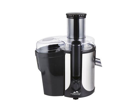 Соковыжималка Monte МТ-3202
