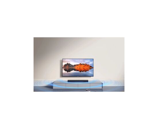 Акустическая система Xiaomi Soundbar 2.0ch (MDZ-34-DB) Black (1115485), изображение 8 Акустическая система Xiaomi Soundbar 2.0ch (MDZ-34-DB) Black (1115485), изображение 8