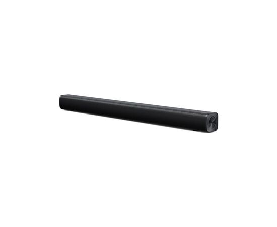 Акустическая система Xiaomi Soundbar 2.0ch (MDZ-34-DB) Black (1115485)