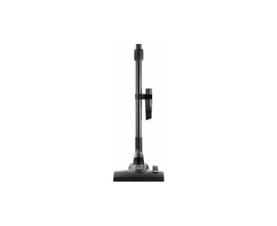 Пылесос Artel VCU 0120 GREY, изображение 8 Пылесос Artel VCU 0120 GREY, изображение 8