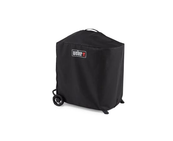 Аксессуар для гриля Weber Чохол для Traveler Compact (3400280)