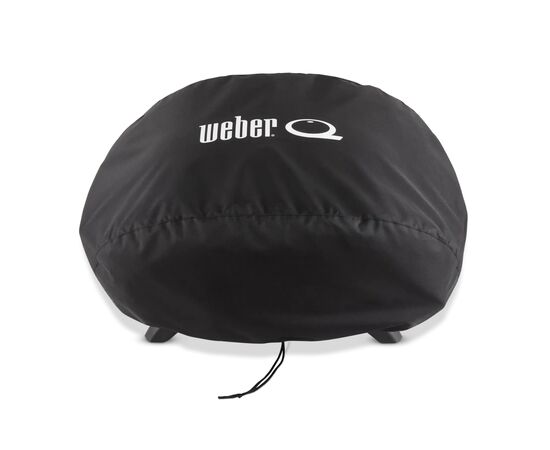 Аксессуар для гриля Weber Чохол для серії Q2100N/Q2200N/Q2800N (3400852)
