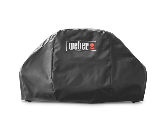 Аксесуар для гриля Weber Чохол для PULSE 2000 (7140)