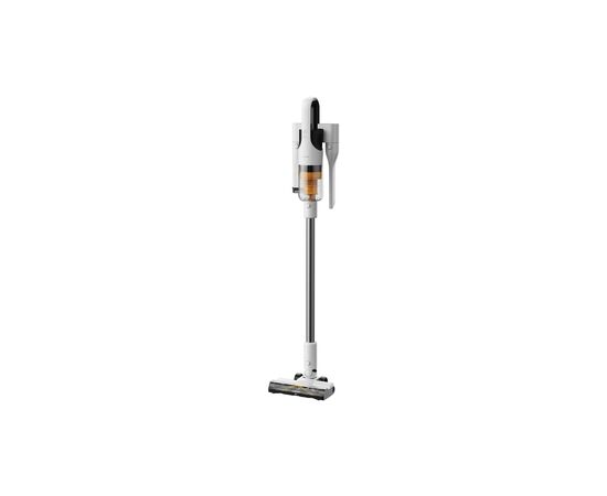 Пылесос Deerma T10W (DEM-T10W), изображение 2 Пылесос Deerma T10W (DEM-T10W), изображение 2