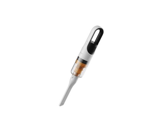 Пылесос Deerma T10W (DEM-T10W), изображение 3 Пылесос Deerma T10W (DEM-T10W), изображение 3