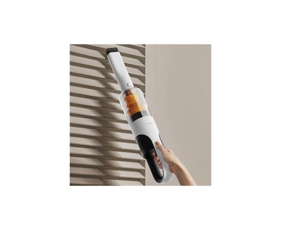 Пылесос Deerma T10W (DEM-T10W), изображение 7 Пылесос Deerma T10W (DEM-T10W), изображение 7