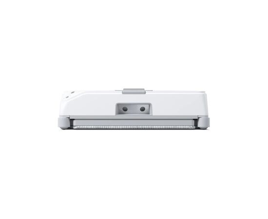 Пылесос Ecovacs Winbot MINI (WG841-01), изображение 2 Пылесос Ecovacs Winbot MINI (WG841-01), изображение 2