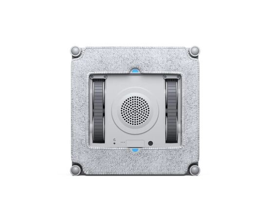 Пылесос Ecovacs Winbot MINI (WG841-01), изображение 3 Пылесос Ecovacs Winbot MINI (WG841-01), изображение 3