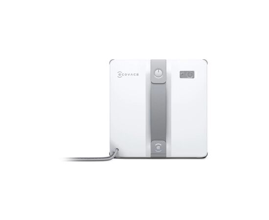 Пылесос Ecovacs Winbot MINI (WG841-01), изображение 4 Пылесос Ecovacs Winbot MINI (WG841-01), изображение 4