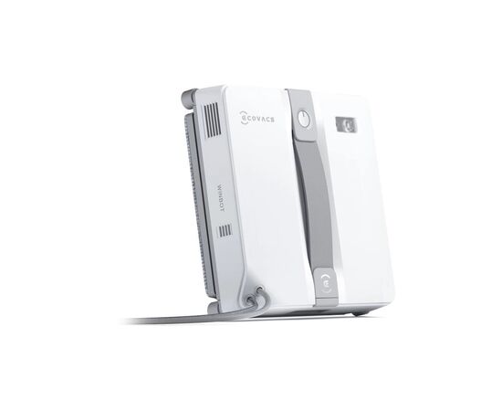 Пылесос Ecovacs Winbot MINI (WG841-01), изображение 5 Пылесос Ecovacs Winbot MINI (WG841-01), изображение 5