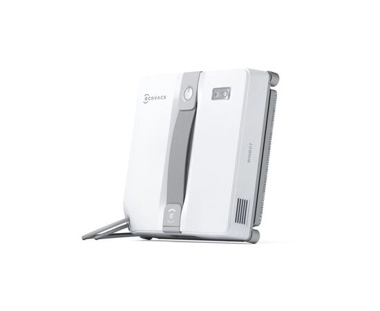 Пылесос Ecovacs Winbot MINI (WG841-01), изображение 6 Пылесос Ecovacs Winbot MINI (WG841-01), изображение 6