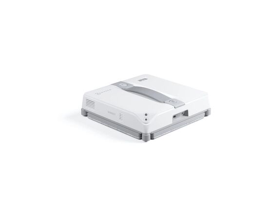 Пылесос Ecovacs Winbot MINI (WG841-01), изображение 7 Пылесос Ecovacs Winbot MINI (WG841-01), изображение 7