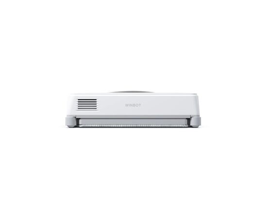 Пылесос Ecovacs Winbot MINI (WG841-01), изображение 8 Пылесос Ecovacs Winbot MINI (WG841-01), изображение 8