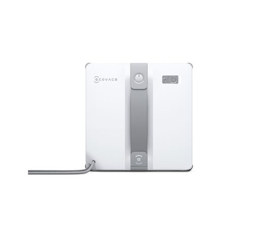 Пылесос Ecovacs Winbot MINI (WG841-01)