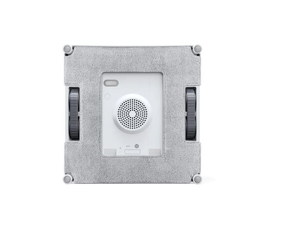 Пылесос Ecovacs Winbot W2 PRO (WG852-11), изображение 2 Пылесос Ecovacs Winbot W2 PRO (WG852-11), изображение 2