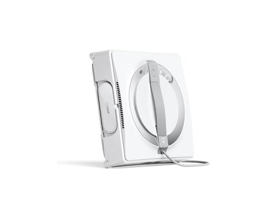 Пылесос Ecovacs Winbot W2 PRO (WG852-11), изображение 3 Пылесос Ecovacs Winbot W2 PRO (WG852-11), изображение 3