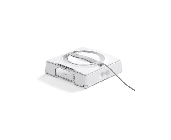 Пылесос Ecovacs Winbot W2 PRO (WG852-11), изображение 4 Пылесос Ecovacs Winbot W2 PRO (WG852-11), изображение 4