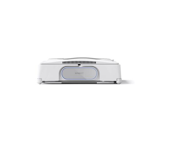 Пылесос Ecovacs Winbot W2 PRO (WG852-11), изображение 5 Пылесос Ecovacs Winbot W2 PRO (WG852-11), изображение 5