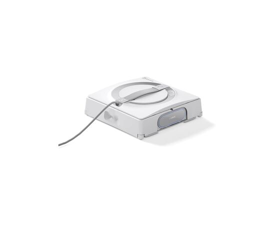 Пылесос Ecovacs Winbot W2 PRO (WG852-11), изображение 6 Пылесос Ecovacs Winbot W2 PRO (WG852-11), изображение 6