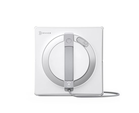 Пилосос Ecovacs Winbot W2 PRO (WG852-11)