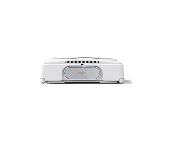 Пылесос Ecovacs Winbot W2 PRO OMNI (WG851-11), изображение 5 Пылесос Ecovacs Winbot W2 PRO OMNI (WG851-11), изображение 5