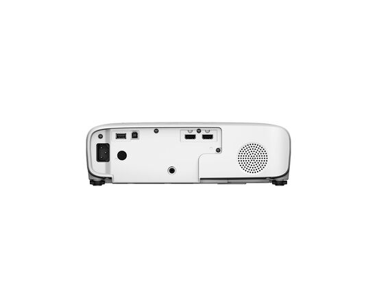 Проектор Epson EH-TW850 (V11HB61042), зображення 5 Проектор Epson EH-TW850 (V11HB61042), зображення 5