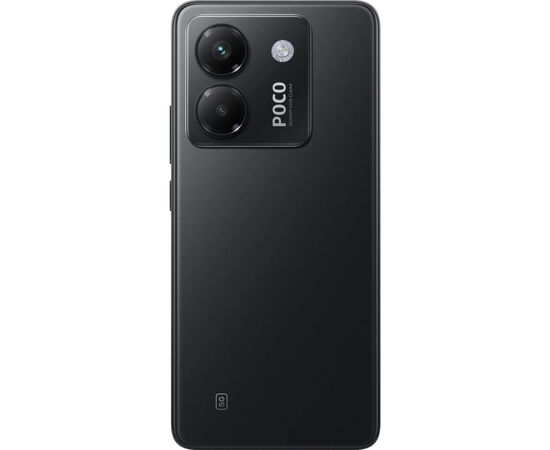 Мобільний телефон Xiaomi Poco M7 Pro 5G 8/256GB Black (1159522), зображення 5 Мобільний телефон Xiaomi Poco M7 Pro 5G 8/256GB Black (1159522), зображення 5
