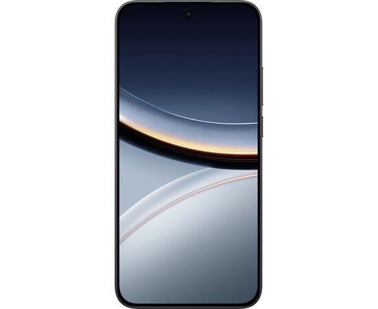 Мобільний телефон Xiaomi Poco F7 12/512GB Black (1154373), зображення 2